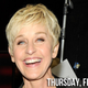 Image for article titled Concerned Moms Hate Ellen DeGeneres For Being Openly Awesome